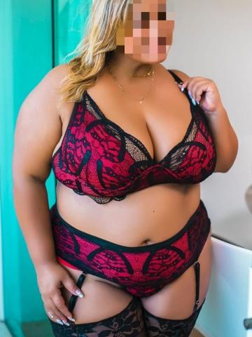 Алиса фото 2