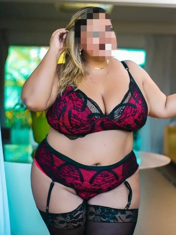 Алиса фото 4