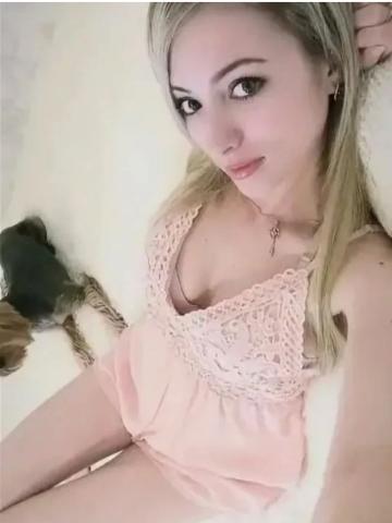 Люсиль фото 3